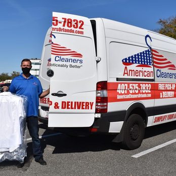 Priceless Dry Cleaners - Shoe Repair Near Me - Winter Park, Florida Priceless Dry Cleaners - Shoe Repair Near Me - Winter Park, Florida