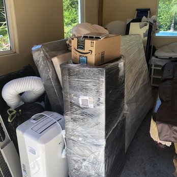 E Movers - Movers Near Me - Westlake Village, California E Movers - Movers Near Me - Westlake Village, California