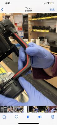 SAMY’S CAMERA - 121 Photos & 608 Reviews - 1759 E Colorado Blvd ...