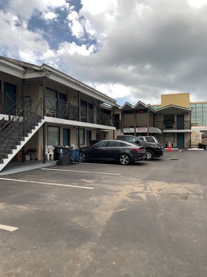 BLUE MARLIN INN & SUITES - Updated July 2024 - 39 Photos & 47 Reviews