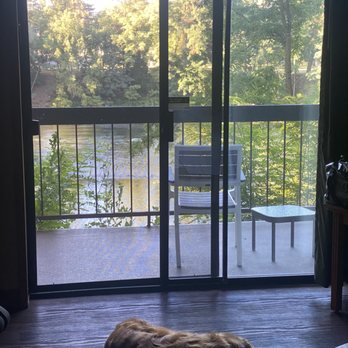 Riverside Inn - SO LOVELY!! - Hotels Near Me - Grants Pass, Oregon Riverside Inn - SO LOVELY!! - Hotels Near Me - Grants Pass, Oregon