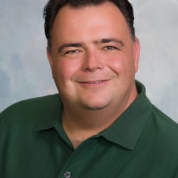 San Diego Business Advisors