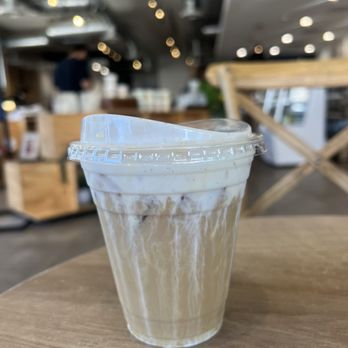 Laidrey Coffee Roasters - Beach Brew - Coffee Roasteries Near Me - Tarzana, California Laidrey Coffee Roasters - Beach Brew - Coffee Roasteries Near Me - Tarzana, California
