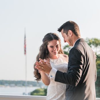 Photography Stiles - Inn at Mystic - Haley Mansion. First dance photos! - Event Photography Near Me Photography Stiles - Inn at Mystic - Haley Mansion. First dance photos! - Event Photography Near Me