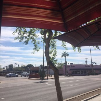 Daily Dose Old Town Bar & Grill - Breakfast & Brunch Near Me - Scottsdale, Arizona Daily Dose Old Town Bar & Grill - Breakfast & Brunch Near Me - Scottsdale, Arizona