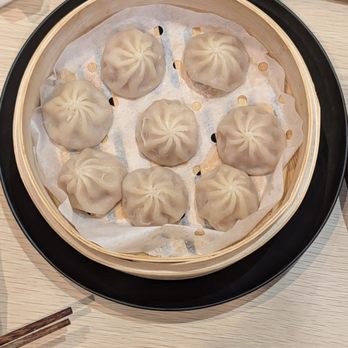 Dumpling & Co - Dim Sum Near Me - Upland, California Dumpling & Co - Dim Sum Near Me - Upland, California