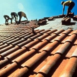 Slide of Rooftop Solutions