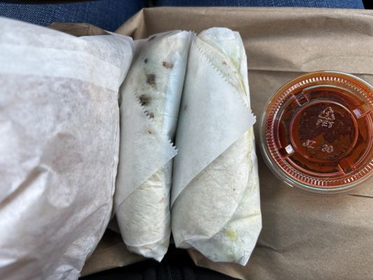 Lupe's Restaurant by null