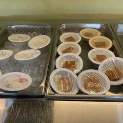 Susie's Lumpia House