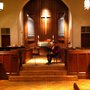 Photo of First English Lutheran Church Elca