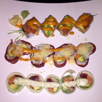Nakata - The Usual Suspects: TNT - Love - Naruto - Japanese Near Me - Staten Island, New York Nakata - The Usual Suspects: TNT - Love - Naruto - Japanese Near Me - Staten Island, New York