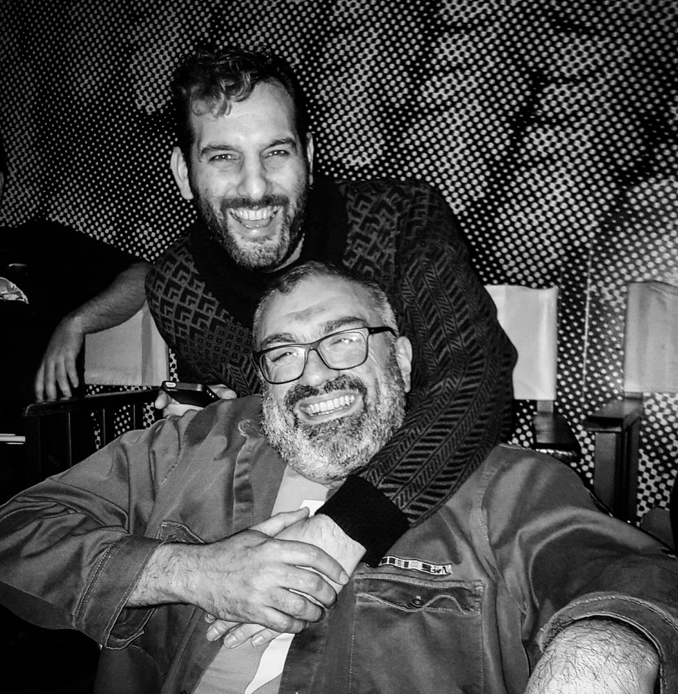 Club Cultural Matienzo