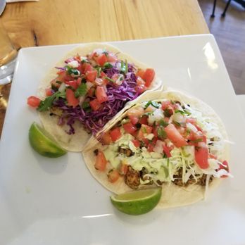 Fat Fish Taco - Mexican Near Me - Caldwell, New Jersey Fat Fish Taco - Mexican Near Me - Caldwell, New Jersey