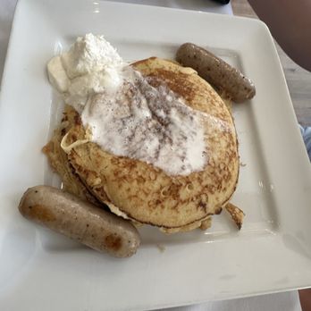 The Gaslight on Main - Brunch - New American Near Me - Kernersville, North Carolina The Gaslight on Main - Brunch - New American Near Me - Kernersville, North Carolina
