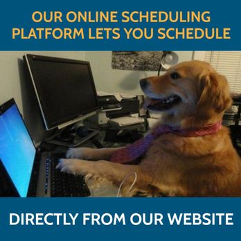 Sunshine Home Services - Plumbing Near Me - Commerce City, Colorado Sunshine Home Services - Plumbing Near Me - Commerce City, Colorado