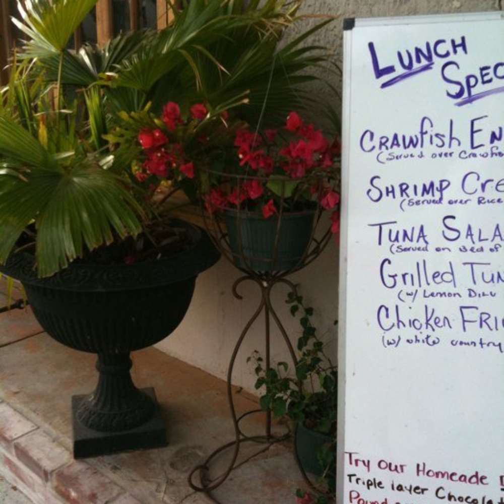 Ma Mama's Kitchen - Seafood Near Me - New Roads, Louisiana Ma Mama's Kitchen - Seafood Near Me - New Roads, Louisiana