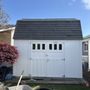 Photo of Tuff Shed Medford