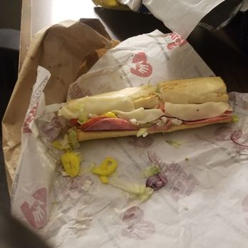 Penn Station - Sandwiches Near Me - Lombard, Illinois Penn Station - Sandwiches Near Me - Lombard, Illinois