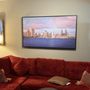 Photo of Impact Visual Arts