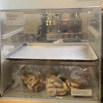 Barton's Bagels - Mini bagels - Bagels Near Me - San Anselmo, California Barton's Bagels - Mini bagels - Bagels Near Me - San Anselmo, California