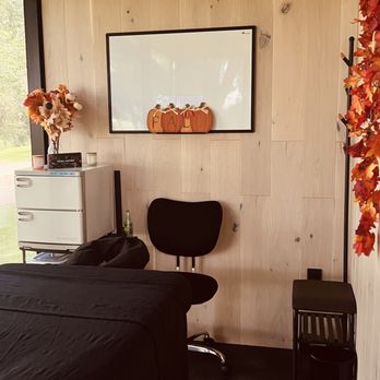 Treasure Yourself Massage - Massage Therapy Near Me - Allen, Texas Treasure Yourself Massage - Massage Therapy Near Me - Allen, Texas