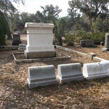 Bonaventure Cemetery - Funeral Services & Cemeteries Near Me - Savannah, Georgia Bonaventure Cemetery - Funeral Services & Cemeteries Near Me - Savannah, Georgia
