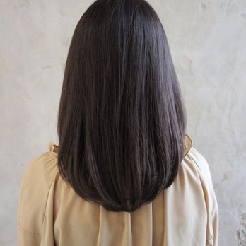 Pose Hair Salon - Example Pic - Hair Salons Near Me - Westminster, California Pose Hair Salon - Example Pic - Hair Salons Near Me - Westminster, California