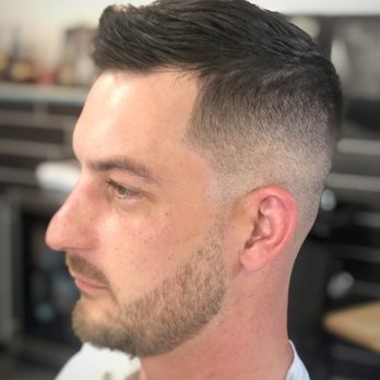 Brooklyn Shaving - premium blending - Barbers Near Me - Powell, Ohio
