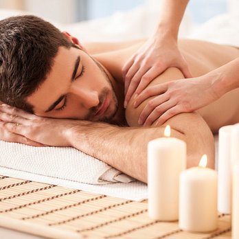 Eva Spa 277 - Massage Near Me - Burlington, Vermont Eva Spa 277 - Massage Near Me - Burlington, Vermont