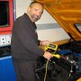 Photo of Save A Battery