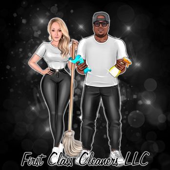 First Class Cleaners - Home Cleaning Near Me First Class Cleaners - Home Cleaning Near Me