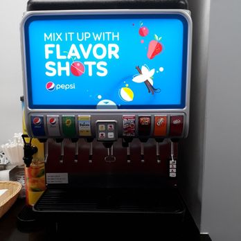 The Sandwich Spot - Sandwiches Near Me - Sacramento, California The Sandwich Spot - Sandwiches Near Me - Sacramento, California