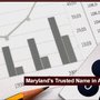 Photo of Draper & McGinley Business Valuation Services