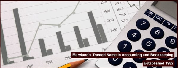 Draper & McGinley Business Valuation Services