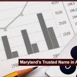 Draper & McGinley Business Valuation Services