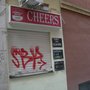 Photo of Cheers