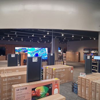 Best Buy - Electronics Near Me - Brooklyn, New York Best Buy - Electronics Near Me - Brooklyn, New York