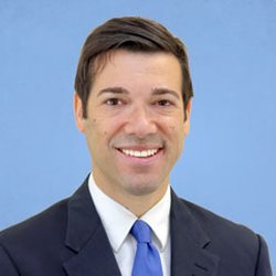 Avery Kuflik, MD - Kuflik Dermatology