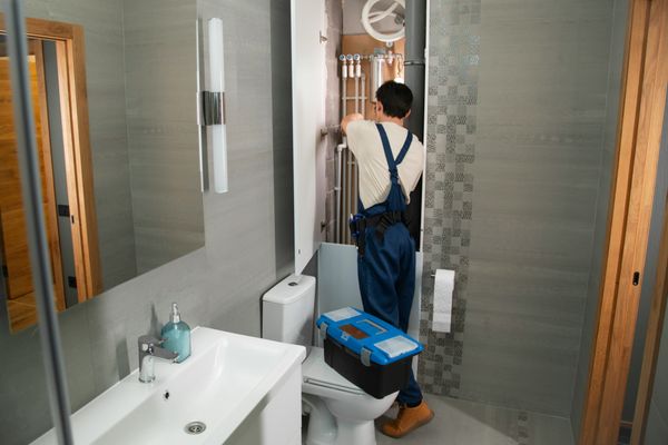 Expert Plumbing Near You - That's why we specialize in fast, reliable, and emergency plumbing services. Expert Plumbing Near You - That's why we specialize in fast, reliable, and emergency plumbing services.