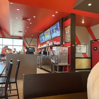 Torchy's Tacos - Tacos Near Me - Burleson, Texas Torchy's Tacos - Tacos Near Me - Burleson, Texas