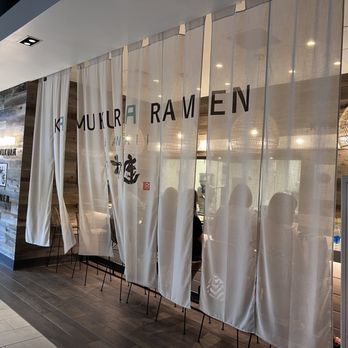 Kamukura Ramen - Ramen Near Me - Honolulu, Hawaii Kamukura Ramen - Ramen Near Me - Honolulu, Hawaii