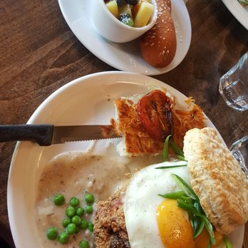 Jam Cafe on Beatty - Gravy coops & lonely piggy - Breakfast & Brunch Near Me - Vancouver, British Columbia Jam Cafe on Beatty - Gravy coops & lonely piggy - Breakfast & Brunch Near Me - Vancouver, British Columbia