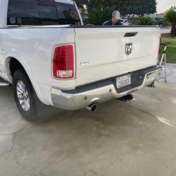 Perfect Finish Auto Detail - Auto Detailing Near Me Perfect Finish Auto Detail - Auto Detailing Near Me