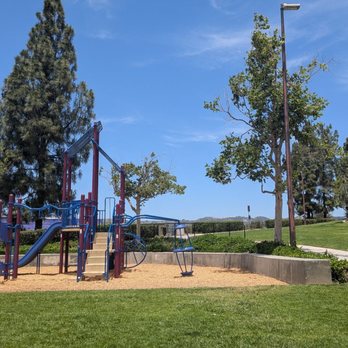 Knob Hill Park - Parks Near Me - San Marcos, California Knob Hill Park - Parks Near Me - San Marcos, California