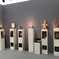 ArtBreda