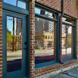 El Patio Pop-Up Shop