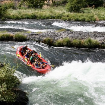 Deschutes River Adventures - Rafting/Kayaking Near Me - Maupin, Oregon Deschutes River Adventures - Rafting/Kayaking Near Me - Maupin, Oregon