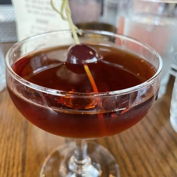 Herbe Sainte - "Sweater weather" - Cajun/Creole Near Me - Omaha, Nebraska Herbe Sainte - "Sweater weather" - Cajun/Creole Near Me - Omaha, Nebraska