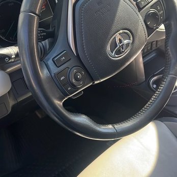 All In One Auto Care - Auto Detailing Near Me - Lake Forest, California All In One Auto Care - Auto Detailing Near Me - Lake Forest, California
