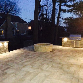 Lakeside Lighting & Irrigation LLC - Hardscape & Patio Lighting - Irrigation Near Me - Grosse Pointe, Michigan Lakeside Lighting & Irrigation LLC - Hardscape & Patio Lighting - Irrigation Near Me - Grosse Pointe, Michigan